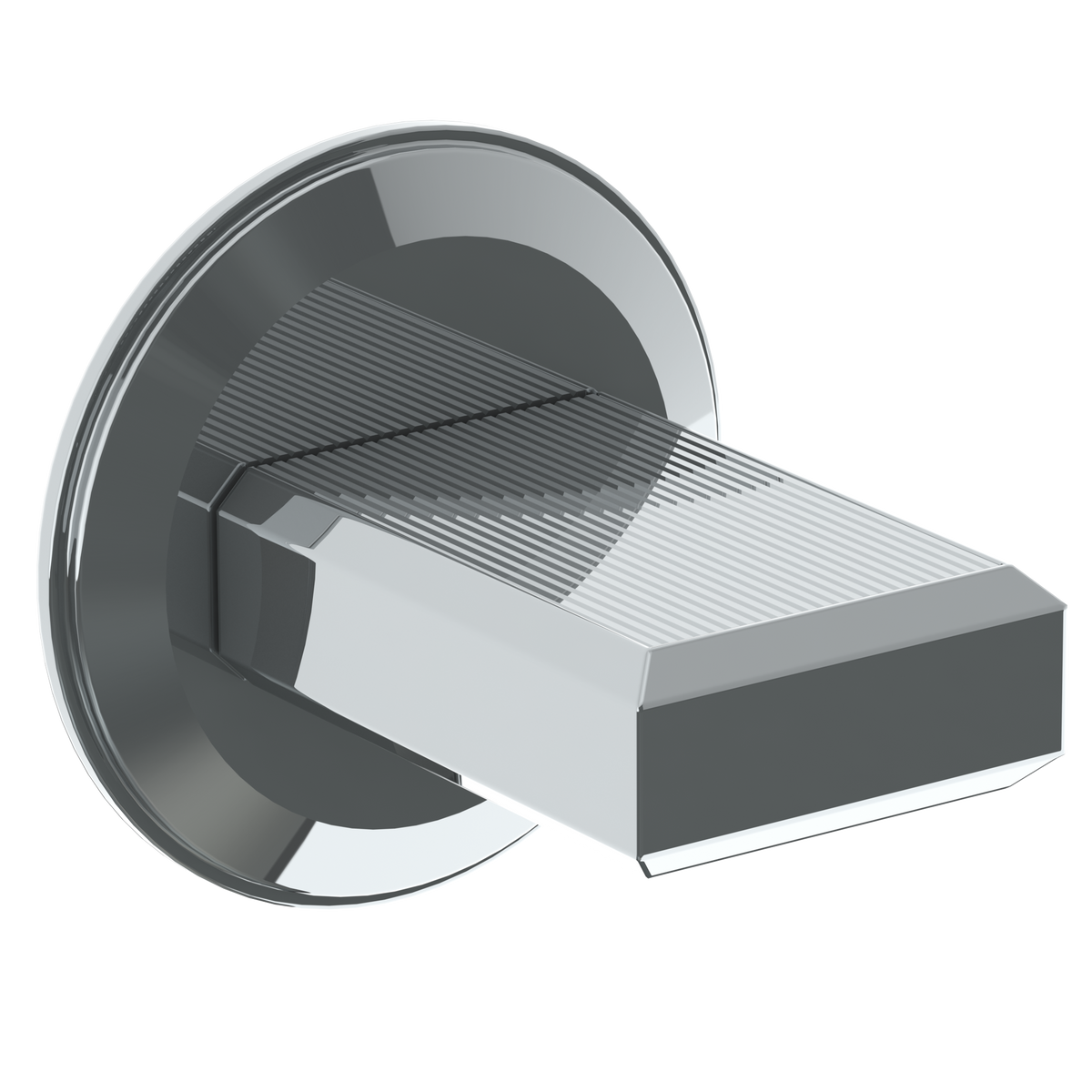 Watermark WM-19-WTR-LT6L Refinement 19 Wall Mounted Trim - Parent