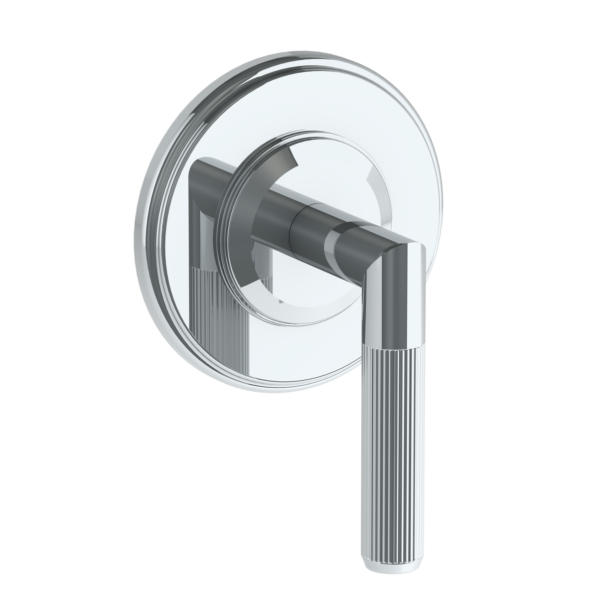 Watermark WM-19-WTRTP-LT4L Refinement 19 Wall Mounted Trim Wall Plate - Parent