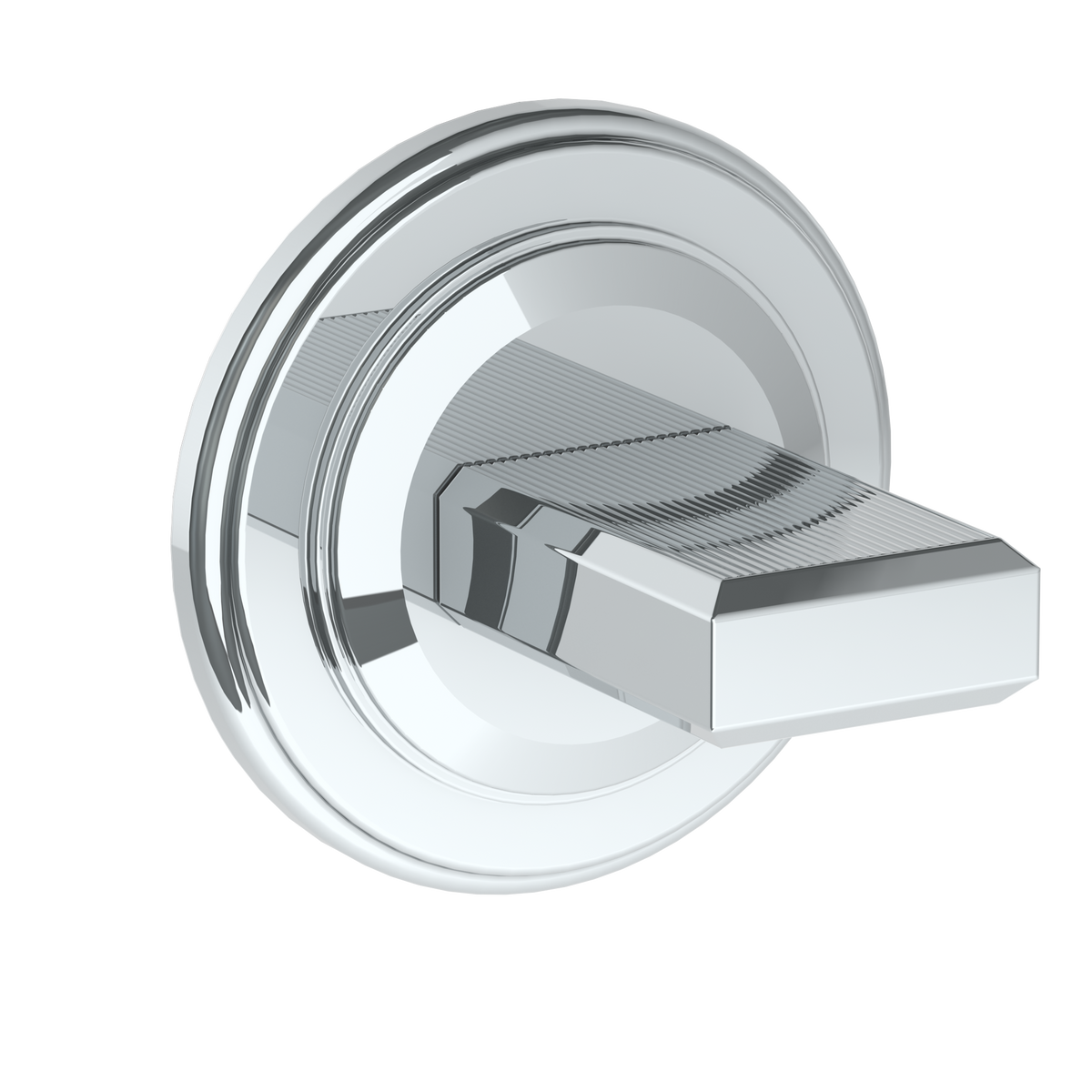 Watermark WM-19-WTRTP-LT6L Refinement 19 Wall Mounted Trim Wall Plate - Parent
