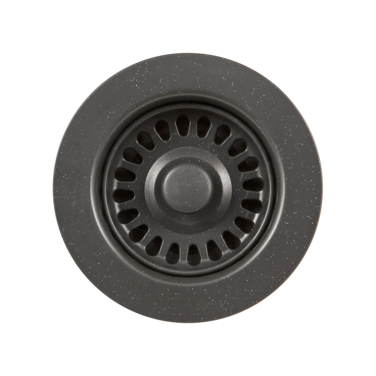 Houzer 190-926 3-1/2" Basket Strainer