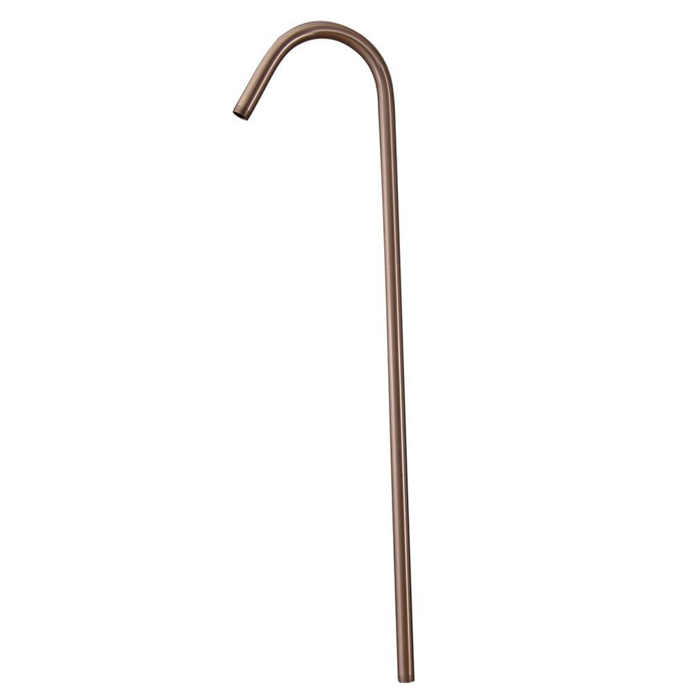 Barclay 196R Shower Riser Only 62