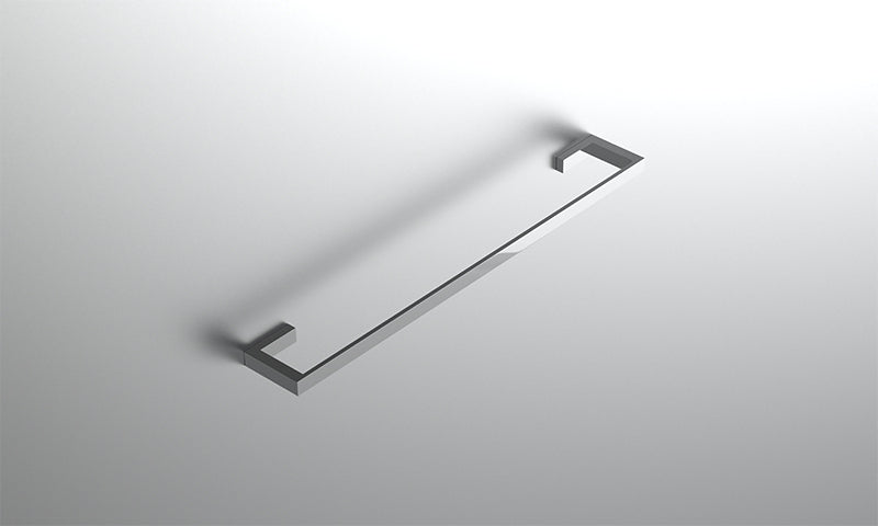 Neelnox ONN-TWB24 One9 Towel Bar - Parent