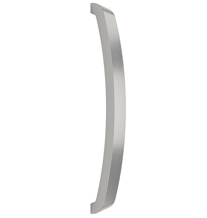 Omnia Elite Center To Center Door Pull - Parent