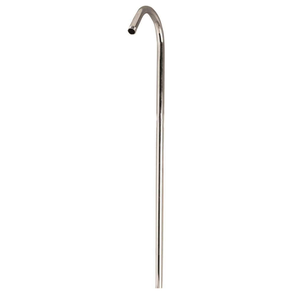 Barclay 199R Shower Riser Only 56