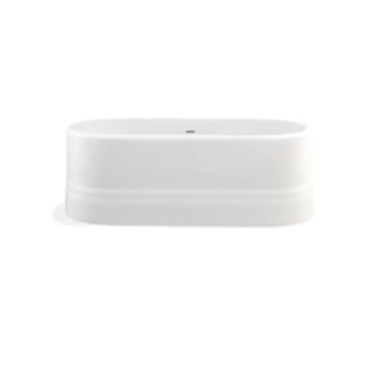 Devon & Devon 1NADIVA Bathtub