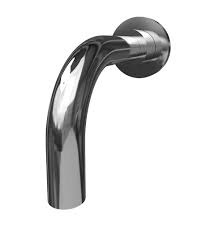 Newport Brass 2-210 930 Roman Tub Spout - Parent
