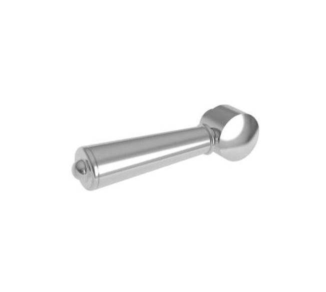 Newport Brass 2-279 Metropole Tank Lever/Faucet Handle