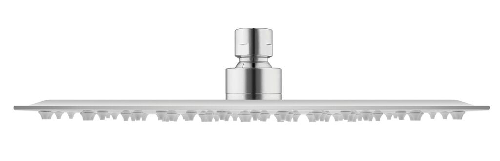 Pulse PLS-2001-250 ShowerSpas 250mm showerhead