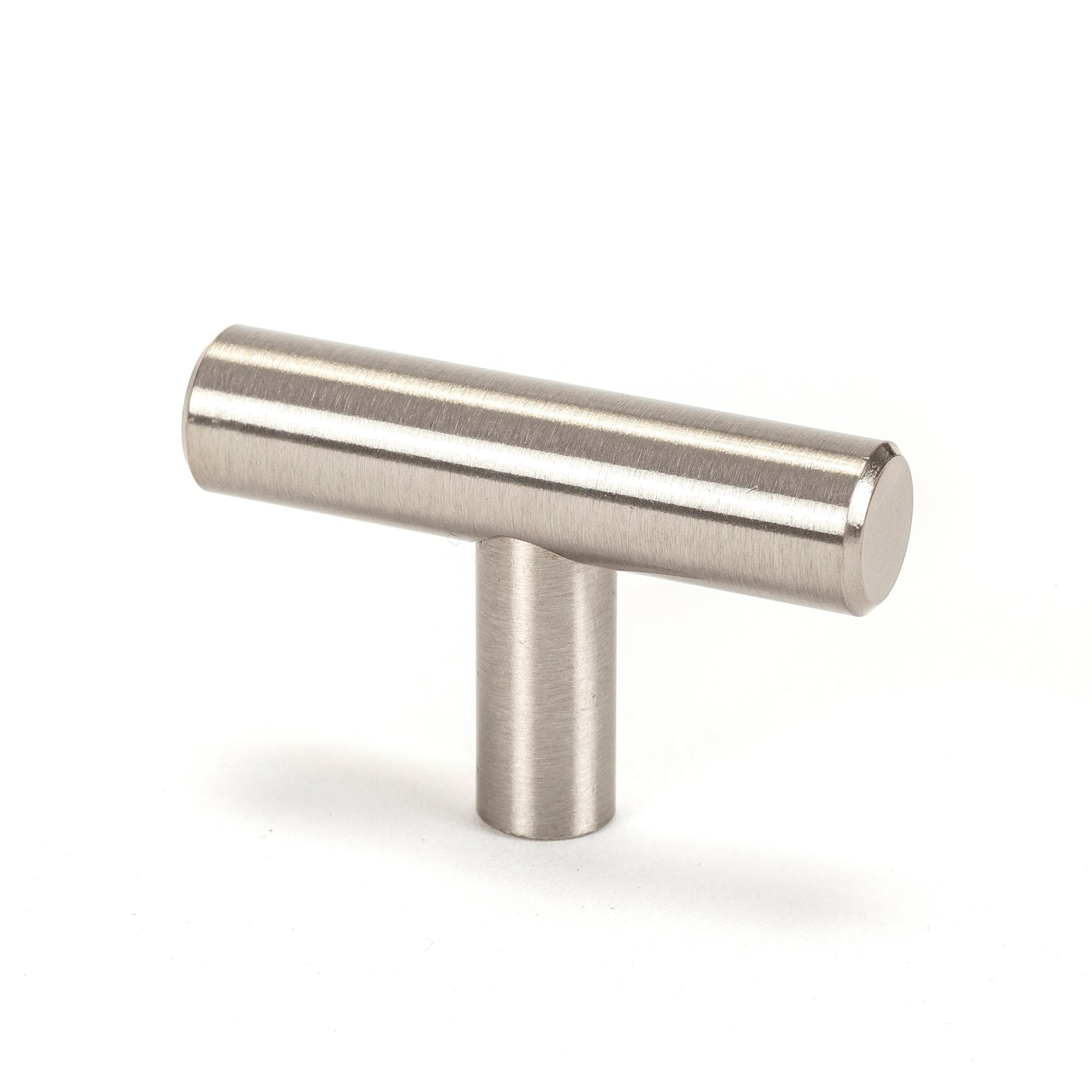 Berenson 51MM Tempo Knob