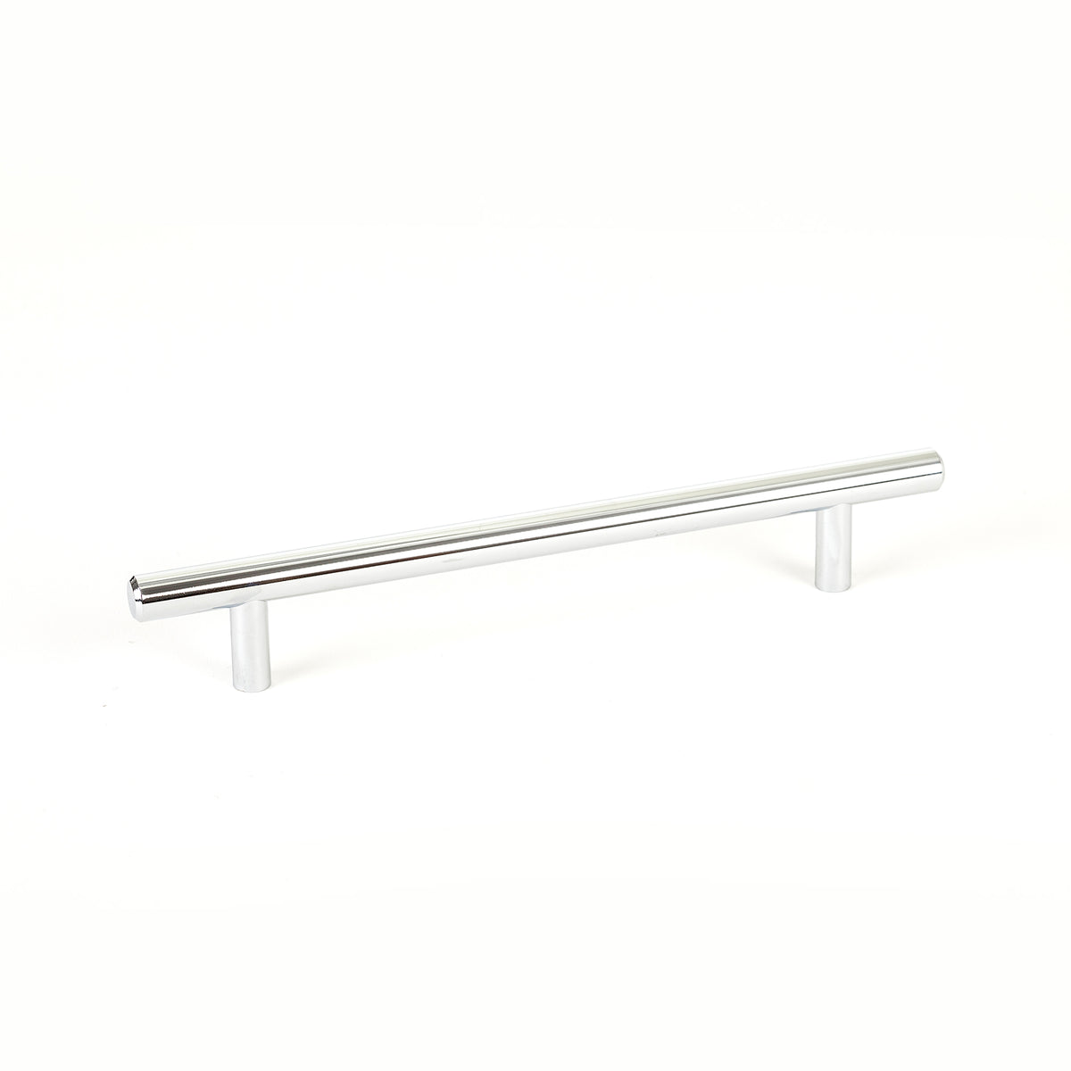 Berenson 2028-2026-P 160MM Pull, Polished Chrome