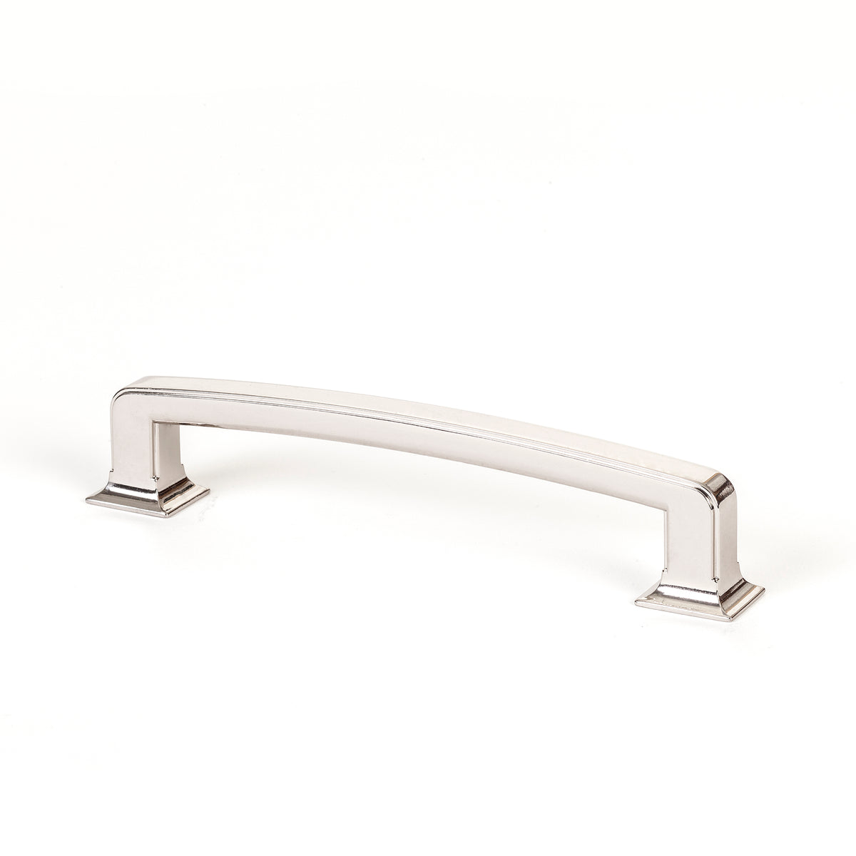 Berenson 160MM Pull