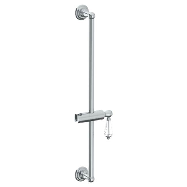 Watermark 206-6524-SWA Paris Positioning Bar For Collection