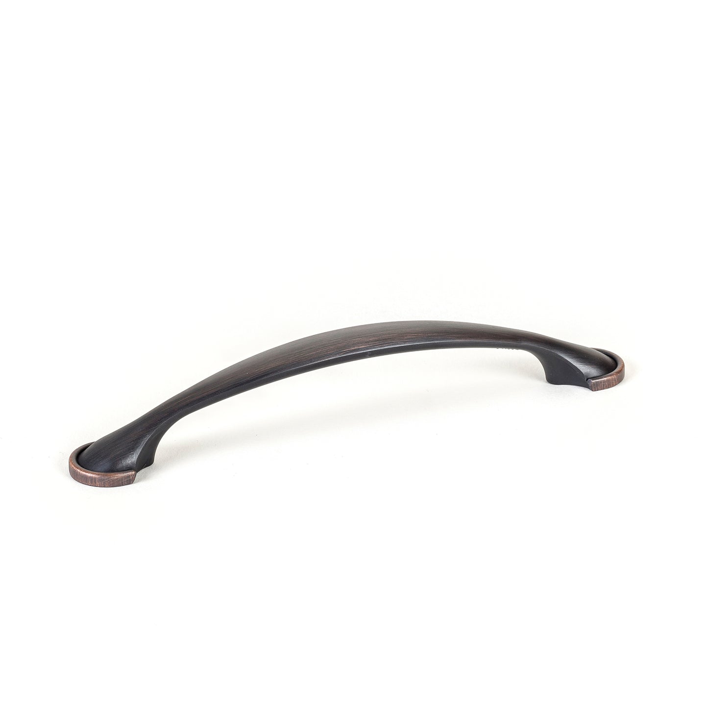 Berenson 128MM Hillcrest Pull