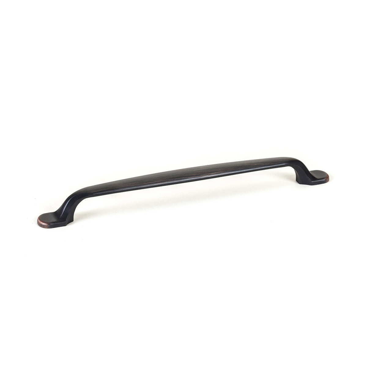 Berenson 256MM Village Pull