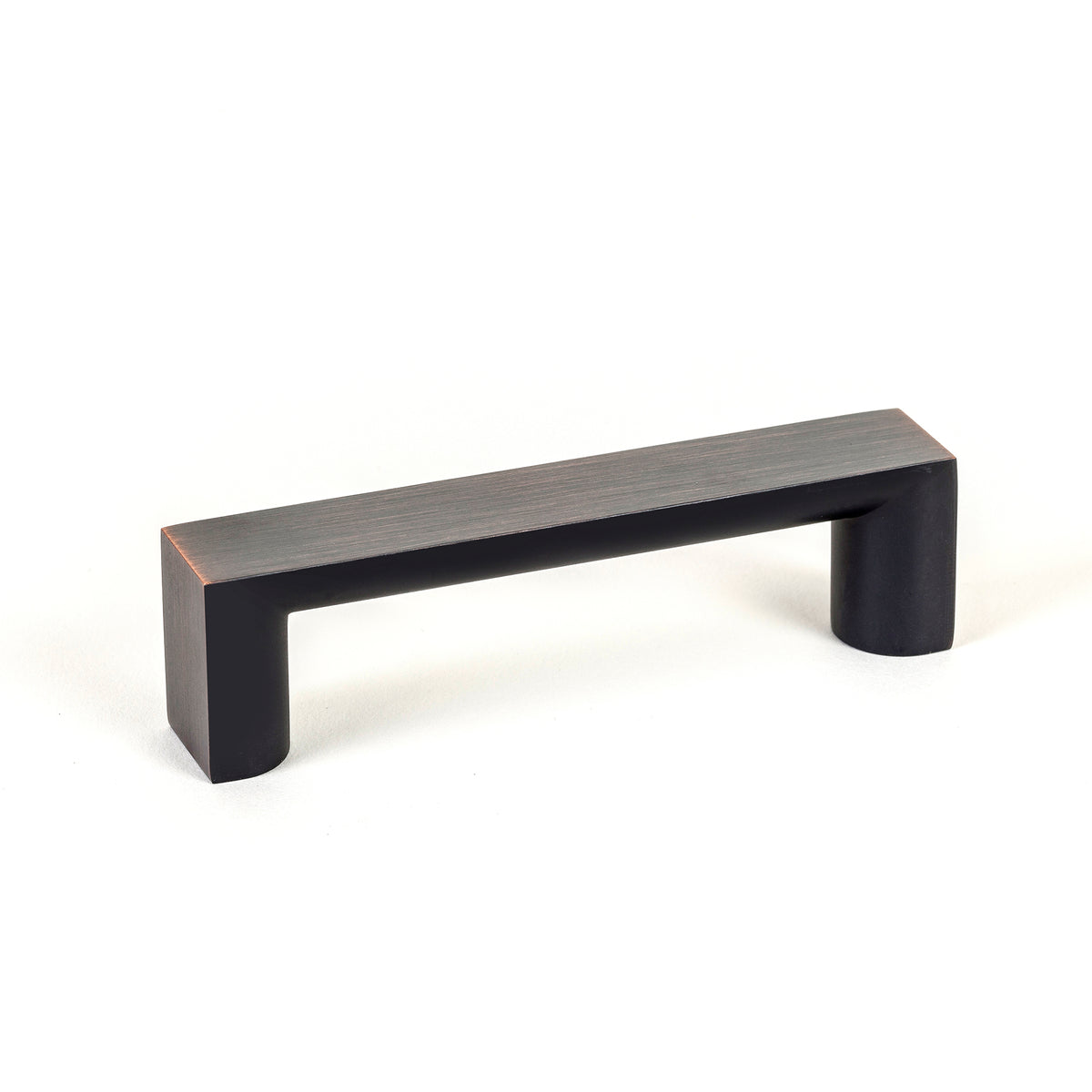 Berenson 96MM Elevate Pull