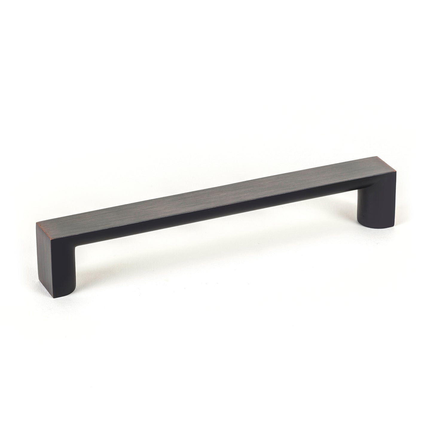 Berenson 160MM Elevate Pull