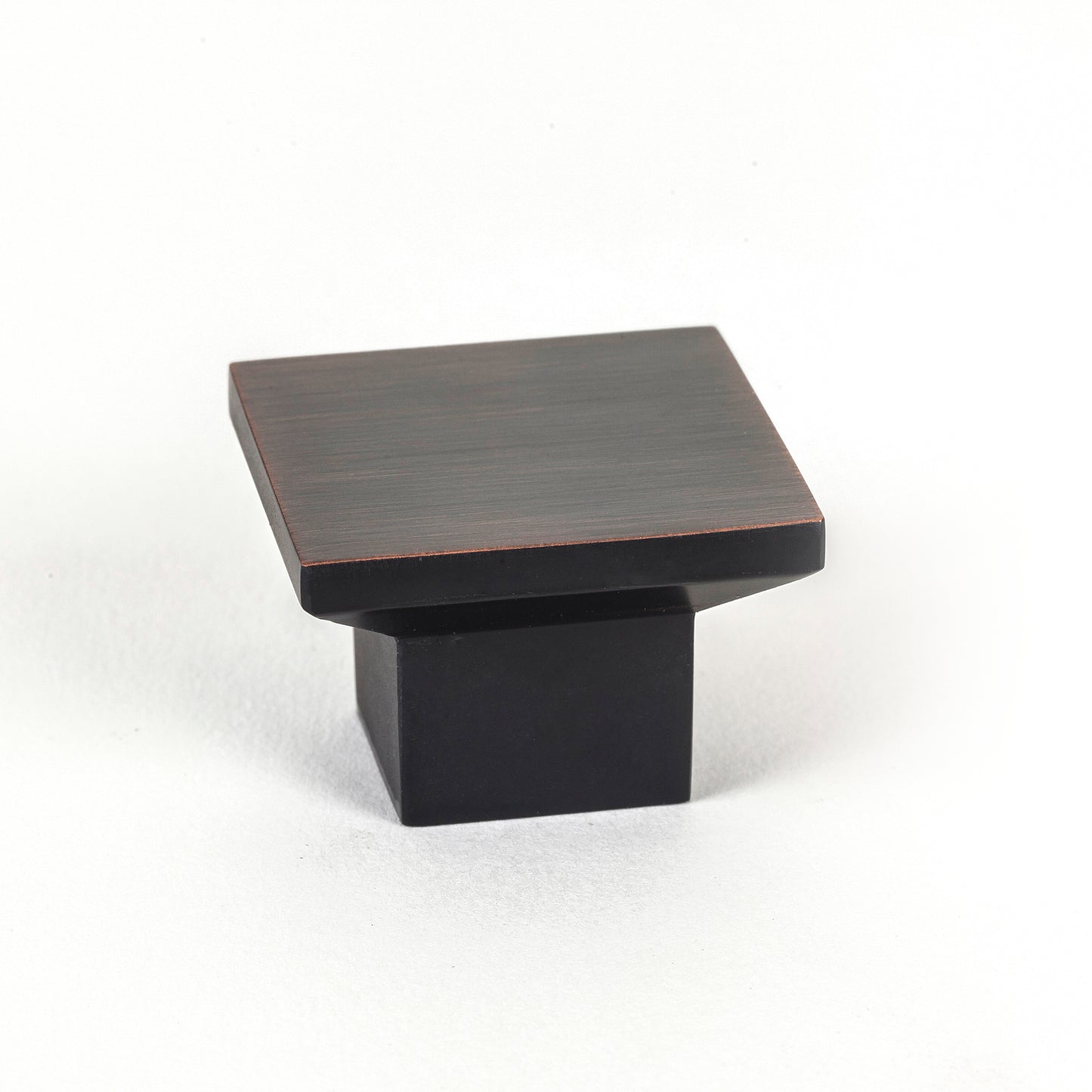 Berenson 1.56 x 1.56 Knob