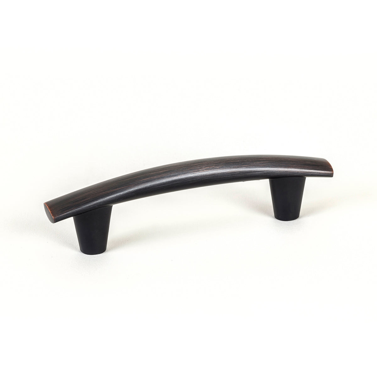 Berenson 96MM Meadow Pull