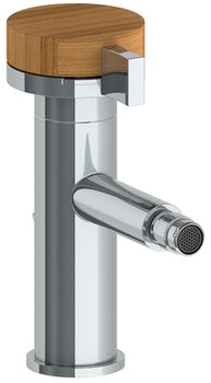 Watermark 21-4.1-E3xx Elements Deck Mounted Monoblock Bidet Mixer - Parent