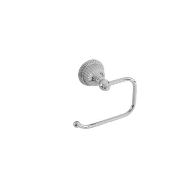 Newport Brass 22-27 Alexandria Hanging Toilet Tissue Holder