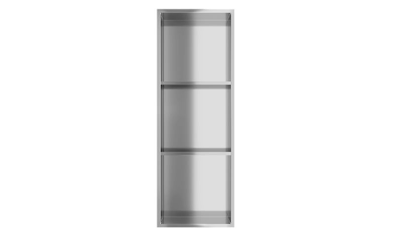 Neelnox Y-57 Series Origin Flushmount Niche Installed Size 12 X 36 X 3.8 - Parent