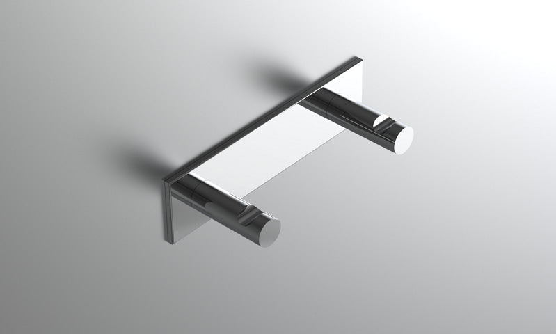 Neelnox INS-RHD2 Inspire Robe Hook Double - Parent