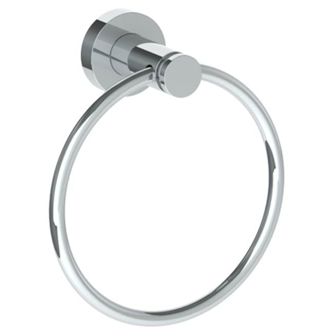Watermark 23-0.3 Loft Wall Mounted Towel Ring - Parent