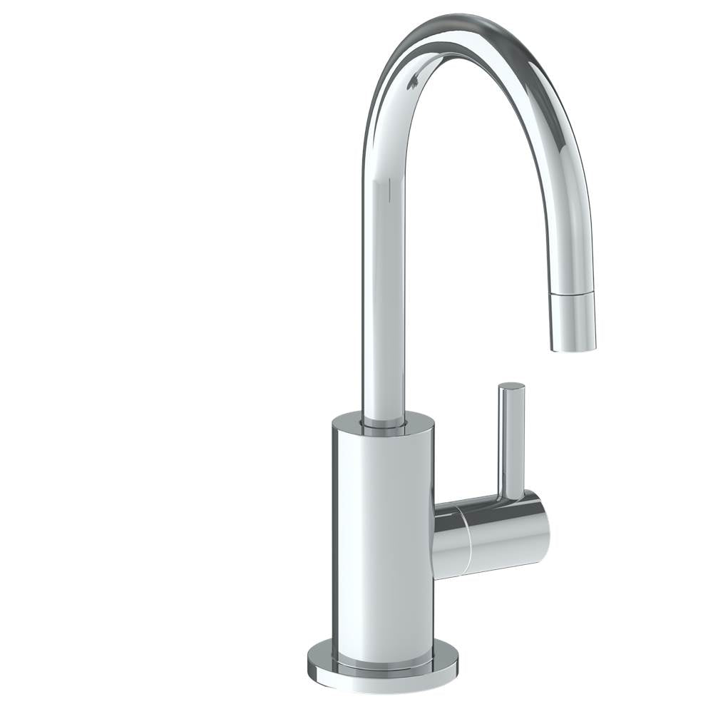 Watermark 23-9.7GC Contemporary Filtered Gooseneck Water Dispenser - Parent