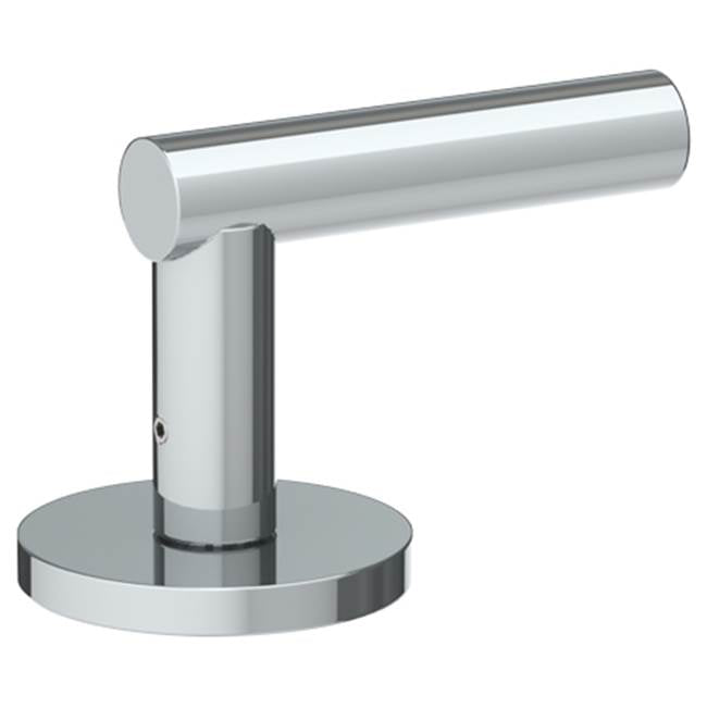 Watermark 23-DT-L8 Loft 2.0 Trim For Deck Mounted Valve