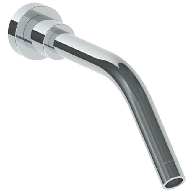 Watermark 23-WBSX Loft 2.0 Wall Mounted Extended Bath Spout - Parent