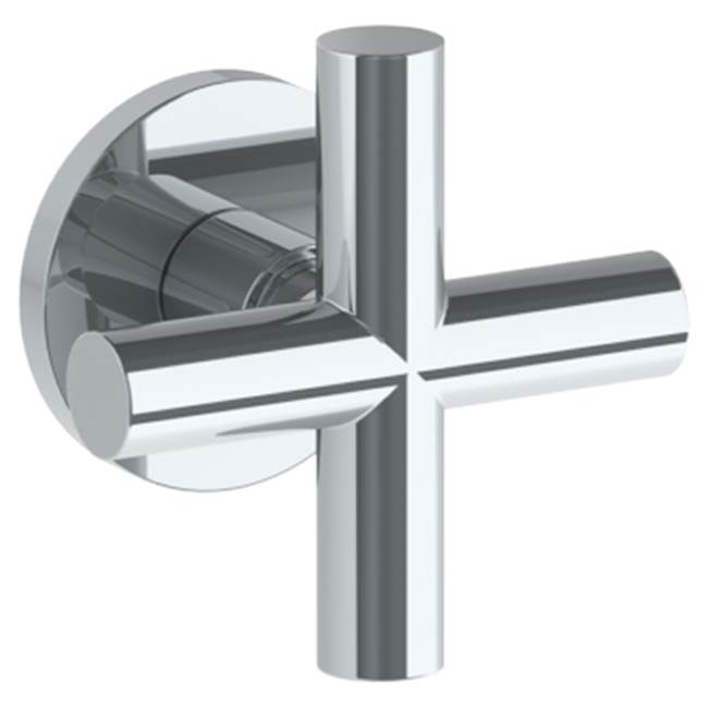 Watermark 23-WTR-L9 Loft 2.0 Wall Mounted Trim