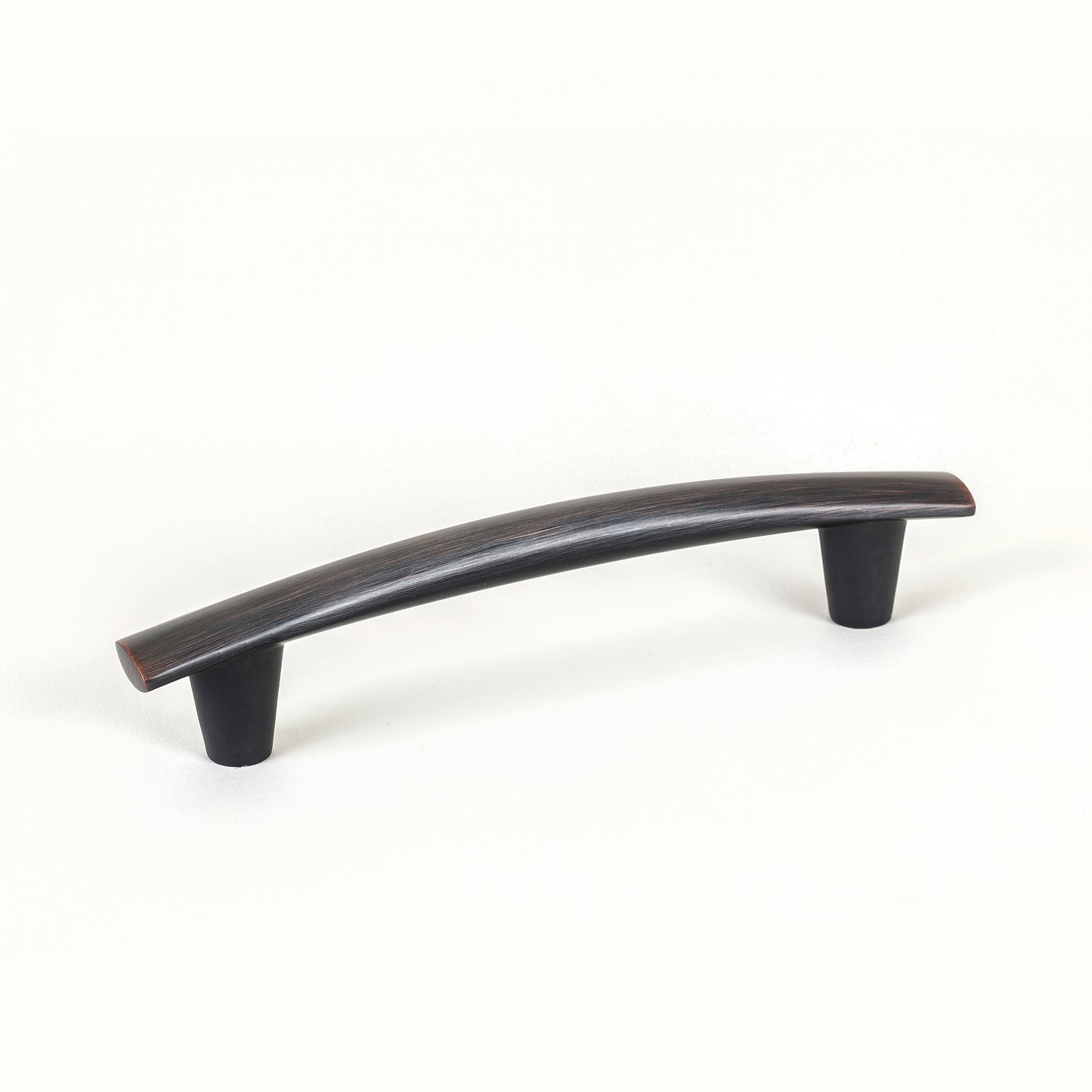 Berenson 128MM Meadow Pull