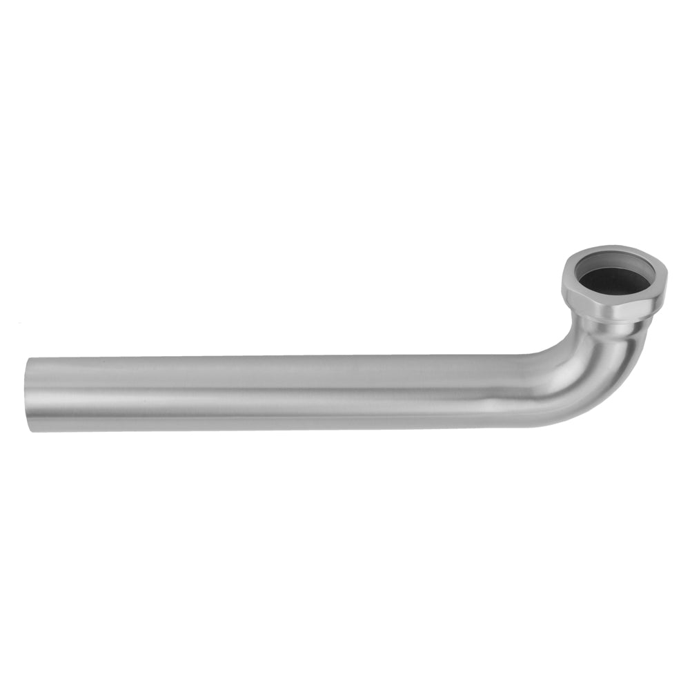 Jaclo 2311 1 ½" X 12" Waste Bend - Parent