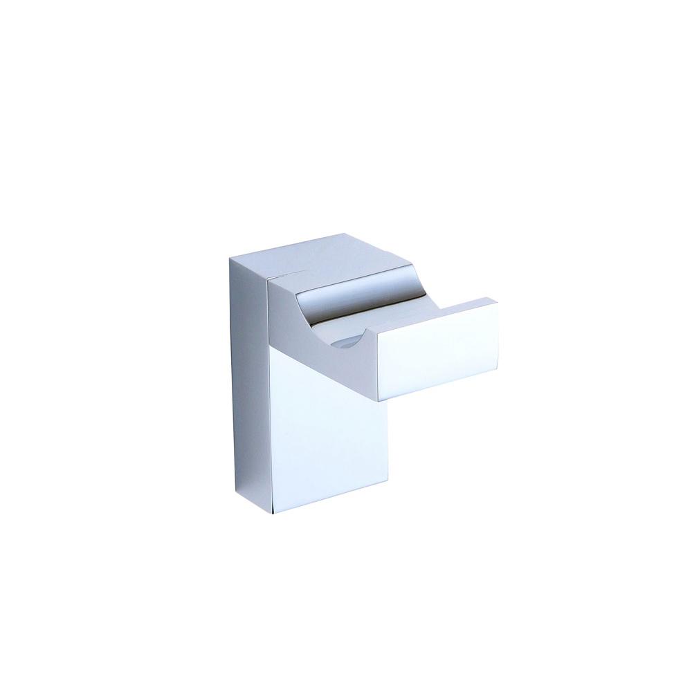 Kartners 232130A Berlin Robe Hook - Parent