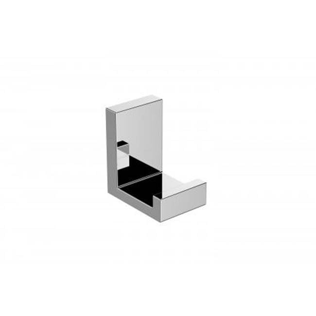 Kartners 232139 Berlin Coat Hook - Parent