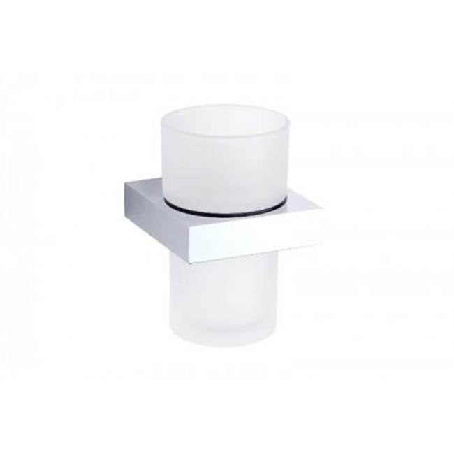 Kartners 232660 Berlin Tumbler With Holder - Parent