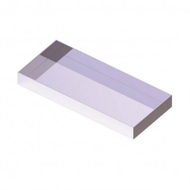 Kartners 232670 Berlin Vanity Tray - Parent