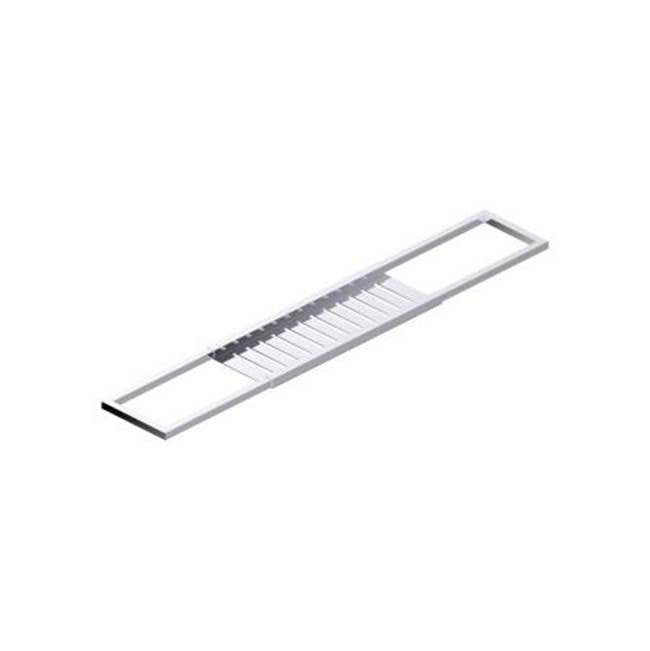 Kartners 232680 Berlin Tub Caddy - Parent