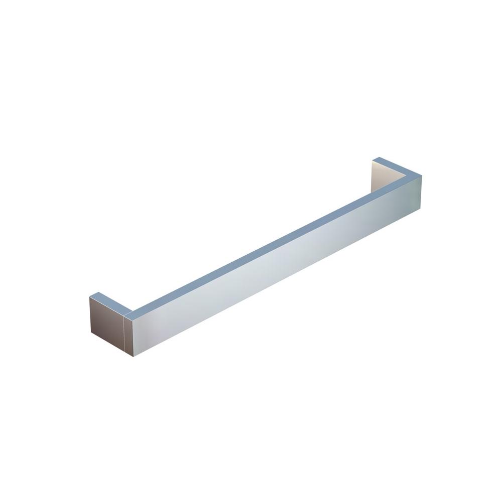Kartners 232704 Berlin 4" Cabinet Pull - Parent