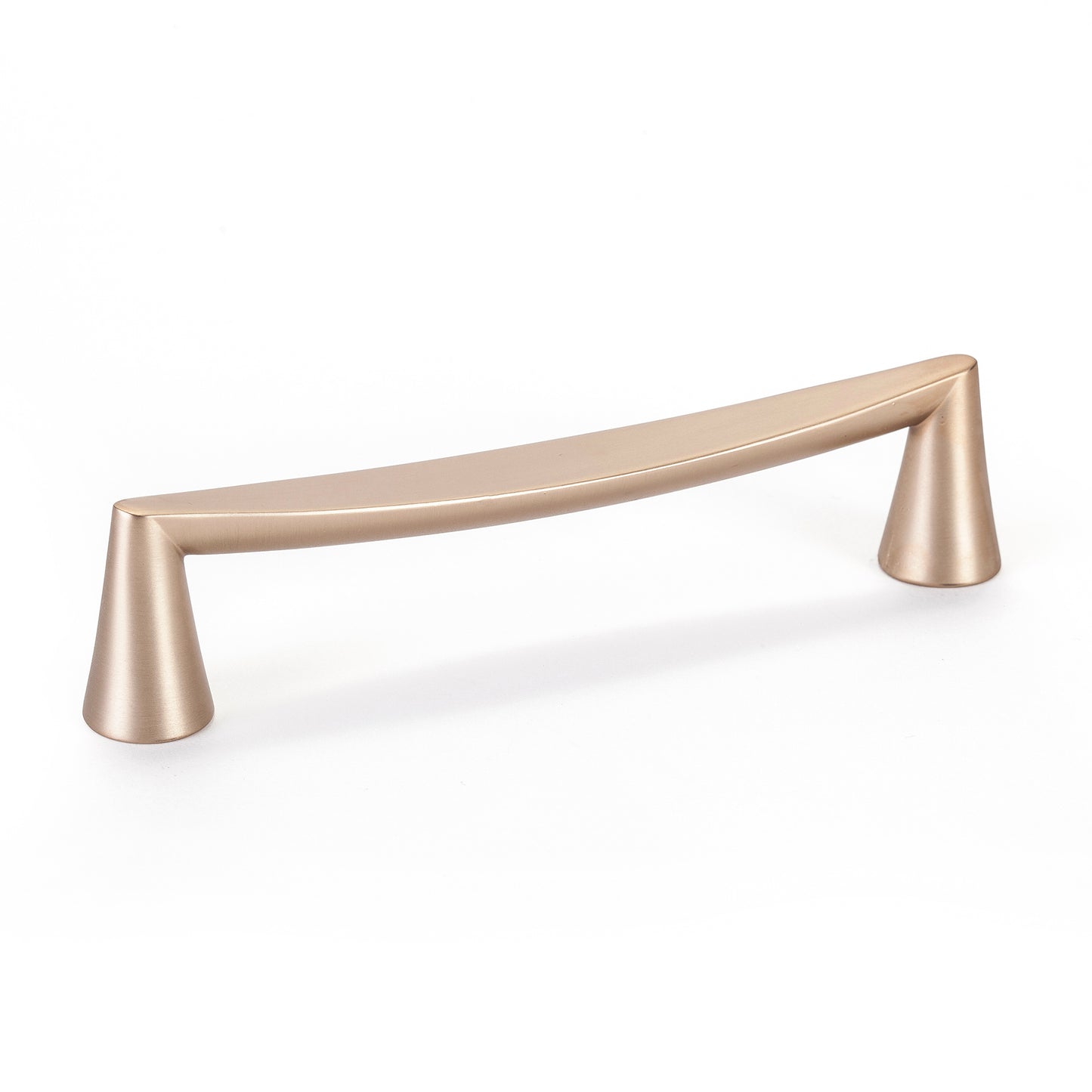 Berenson 128MM Domestic Bliss Pull