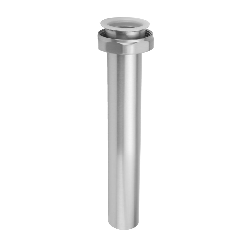 Jaclo 2348 1 1/4" X 12" Flanged Tailpiece - Parent