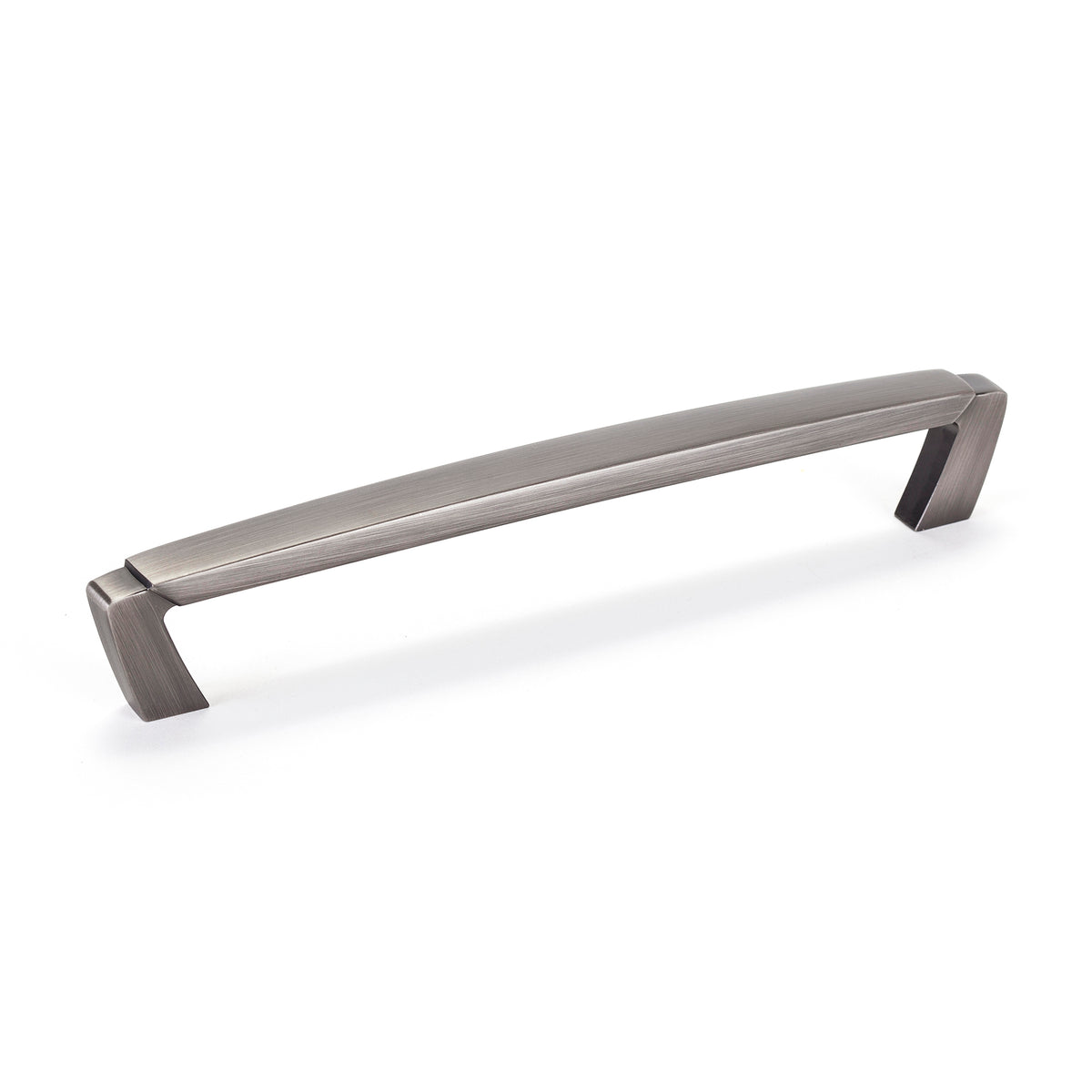 Berenson 160MM Vested Interest Pull