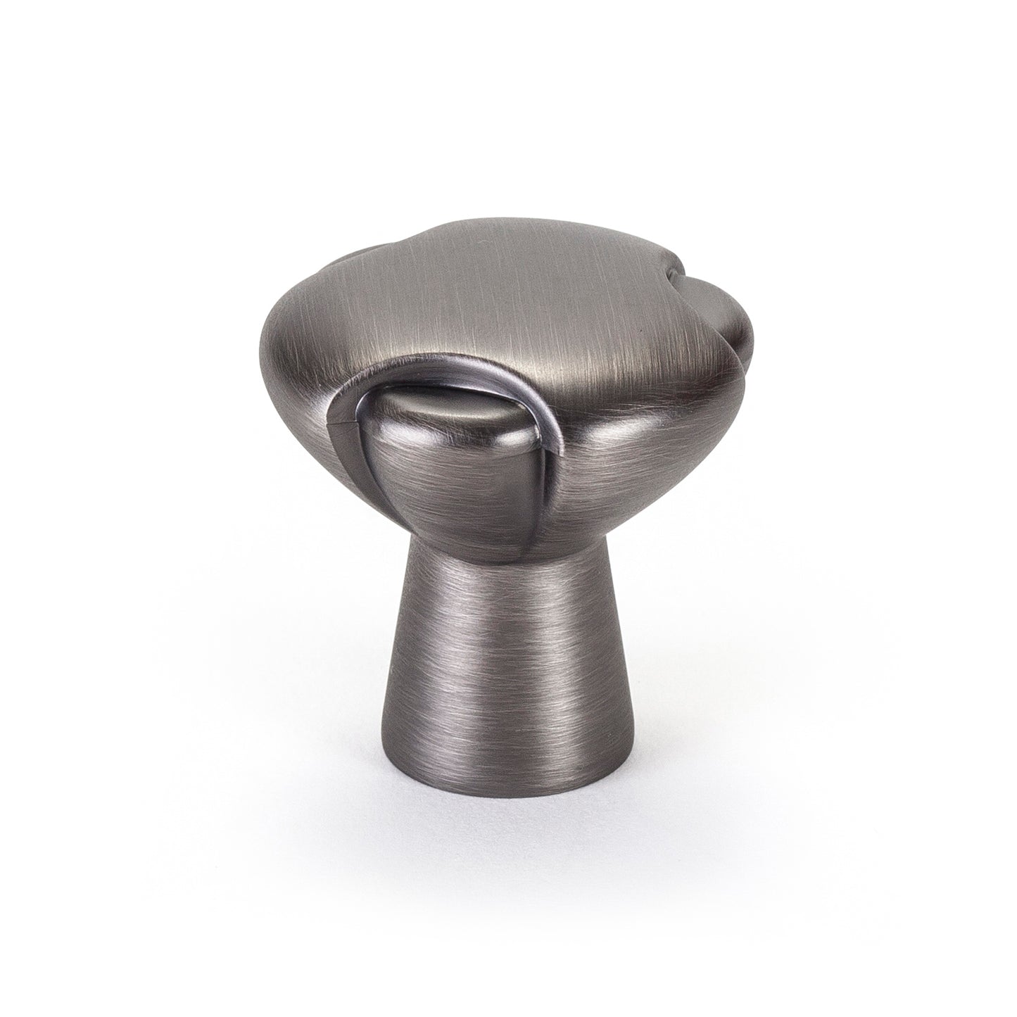 Berenson 1.25" Vested Interest Knob