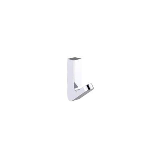 Kartners 238139 Bonn Coat Hook - Parent