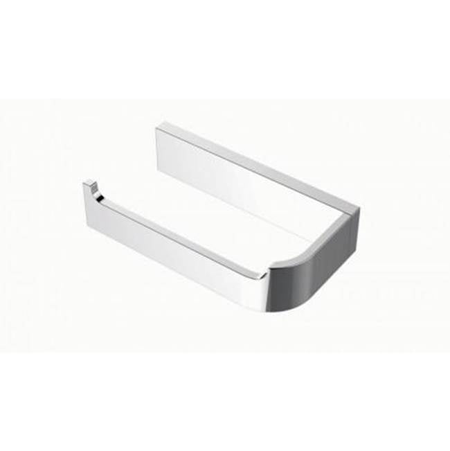 Kartners 238151L Bonn Tissue Holder Left - Parent