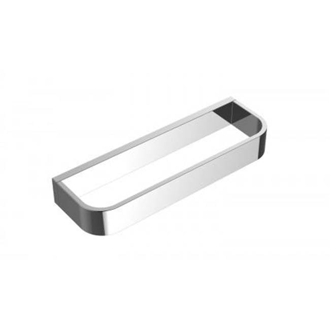 Kartners 238460 Bonn Towel Ring - Parent