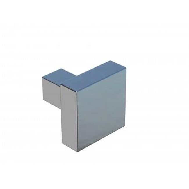 Kartners 248700 London Cabinet Knob - Parent