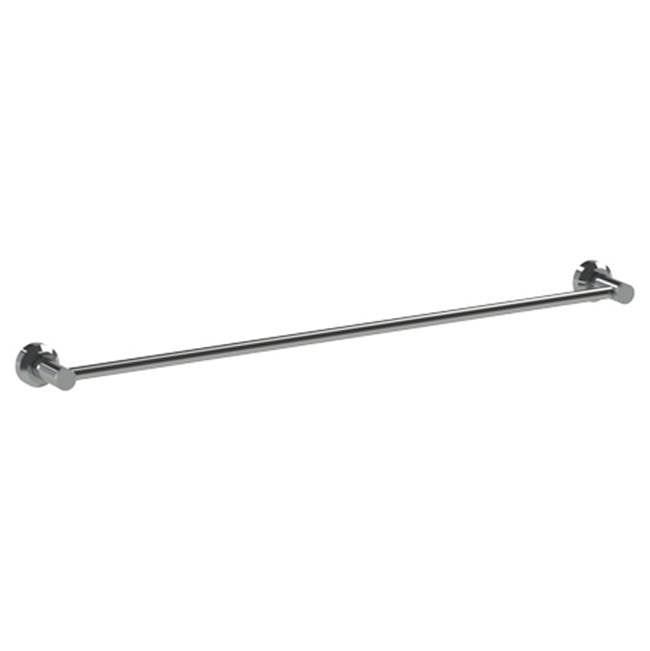 Watermark 25-0.1 Rainey Wall Mounted Towel Bar 18"