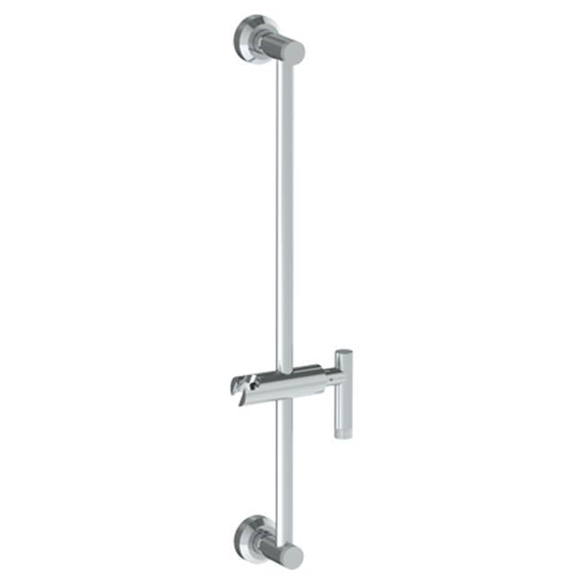 Watermark 25-6524-IN14 Urbane Positioning Bar For Collection
