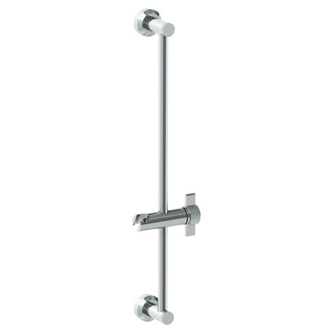 Watermark 25-6524-IN16 Urbane Positioning Bar For Collection